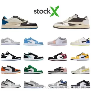 Luxury Thick Soled Designer Shoes Store